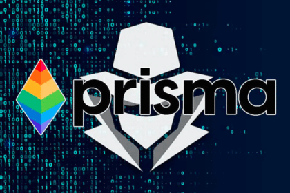 Prisma Finance’s $540K Still at Risk Hacker Demands Apology