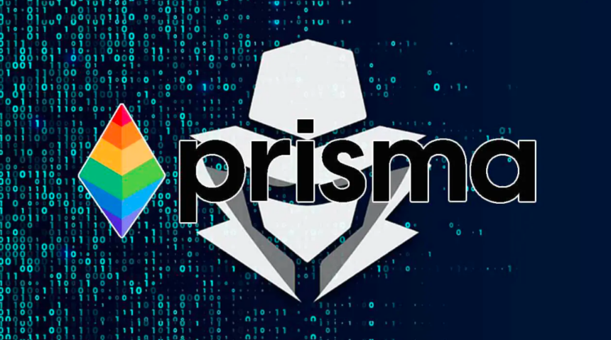 Prisma Finance’s $540K Still at Risk Hacker Demands Apology