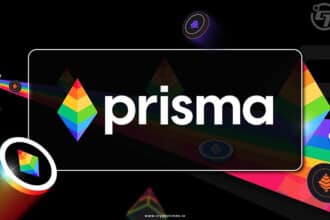 Prisma Finance Plans to Safely Restart the Protocol Post-hack