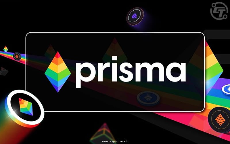 Prisma Finance Plans to Safely Restart the Protocol Post-hack
