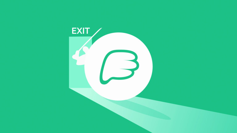 Phoenix Crypto Wallet to Withdraw from US App Stores