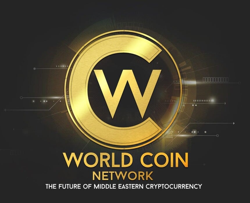 Worldcoin Sees Explosive Growth, Reaches 10M Users
