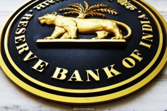 Cbdc Wallet Access Widened Amid Slowing Volumes In India