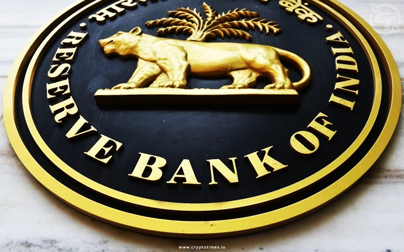 CBDC Wallet Access Widened Amid Slowing Volumes in India