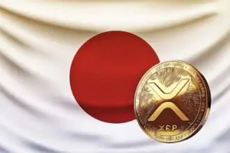 Ripple Merges with HashKey DX for XRPL Solutions in Japan