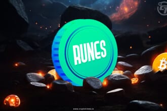 Bitcoin’s Runes Protocol: Hype or Reality After Halving?