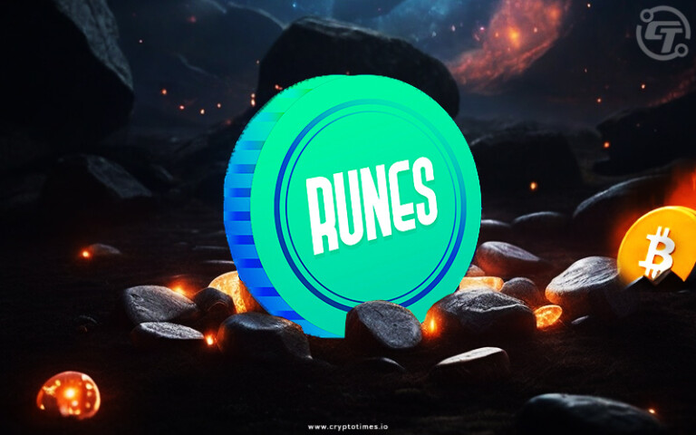 Bitcoin’s Runes Protocol: Hype or Reality After Halving?