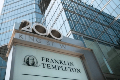 SEC Delays Franklin Templeton Ether ETF Decision to June 11