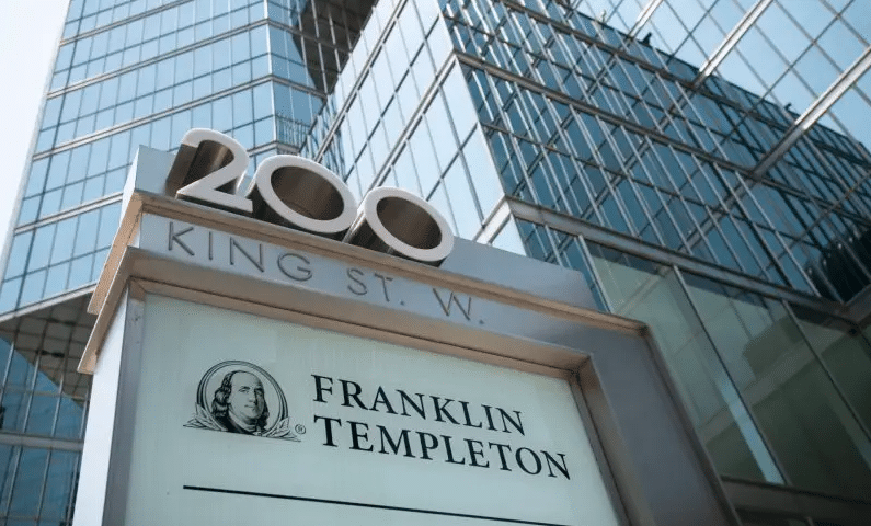 SEC Delays Franklin Templeton Ether ETF Decision to June 11