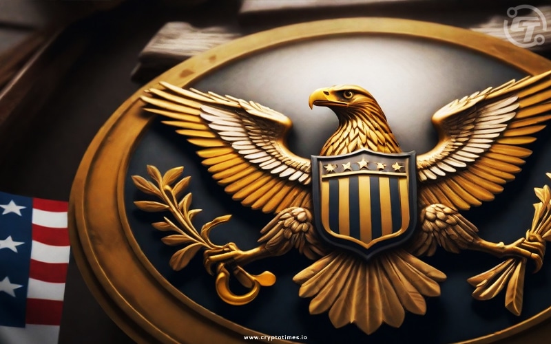 Sec Lawyers Resign After Neglecting Duties In Crypto Case