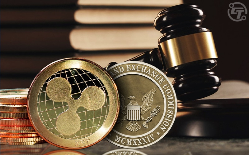 Ripple Fights Back Against SEC's Proposed $2b Fine Ripple Fights Back Against SEC's Proposed $2b Fine Ripple Fights Back Against SEC's Proposed $2b Fine Ripple Fights Back Against SEC's Proposed $2b Fine