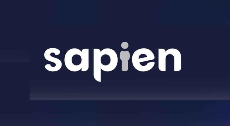 Sapien Secures $5 Million in Seed Funding for AI-Driven Data Labeling