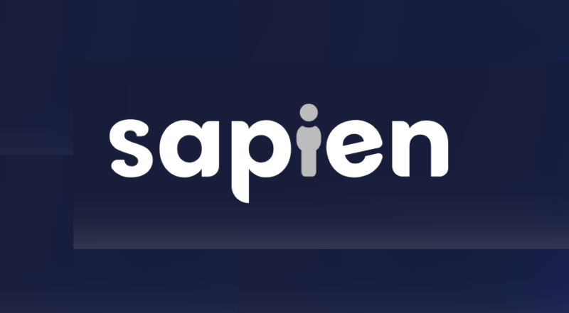Sapien Secures $5 Million In Seed Funding For Ai-Driven Data Labeling