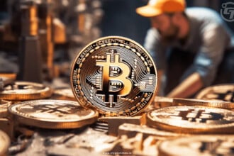 Scottminer Unveils Free Bitcoin Mining Platform
