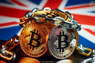 Fraud Victims Seek $4.3B In Seized Bitcoin From Uk Authorities