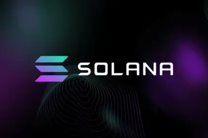 Solana Network Faces Slowdown Due to Validator Issues