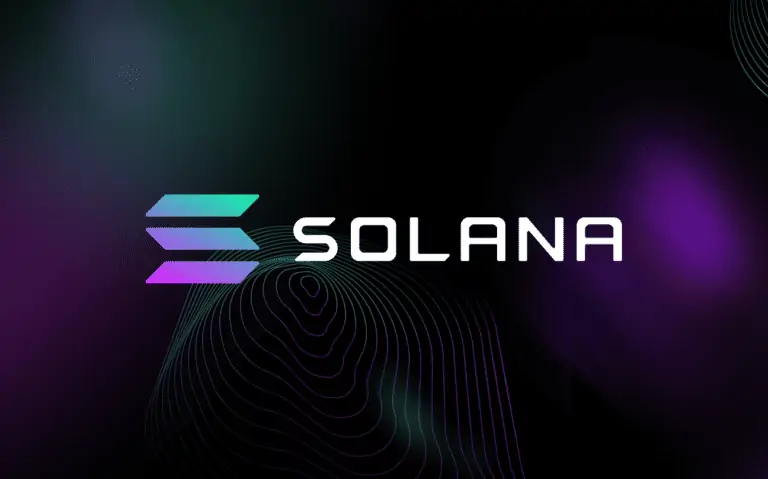 Solana Network Faces Slowdown Due To Validator Issues