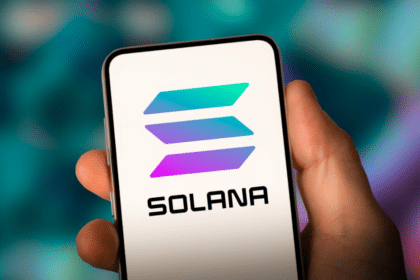 Solana Approves Timely Vote Credits for Faster Transactions