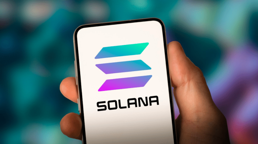 Solana Approves Timely Vote Credits for Faster Transactions