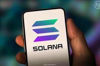 Solana Targets April 15th to Address Transaction Failure Surge