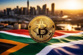 South Africa: Crypto &Amp; Cbdc Explored For Payments Boost