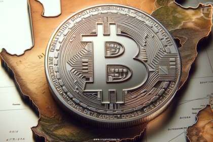 South Africa Grants License To 75 Crypto Companies, Spearheads Crypto Revolution