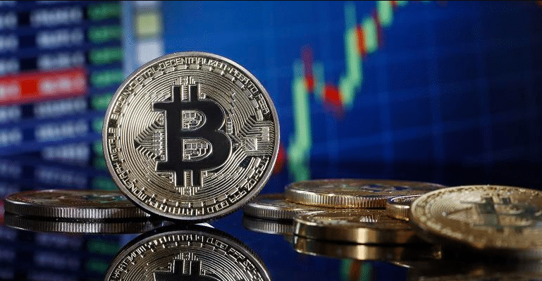 Spot Bitcoin ETF Inflows Surge Over $113 Million in One Day