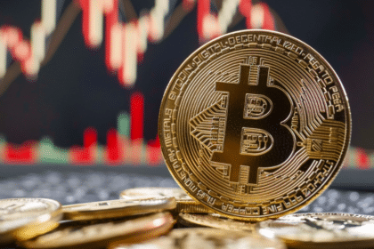 Spot Bitcoin ETFs See $58M Outflows in Last 24 Hours