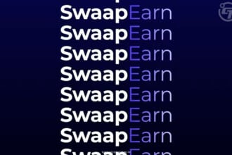 Swaap Finance Launches Swaap Earn to Amplify DeFi Yields