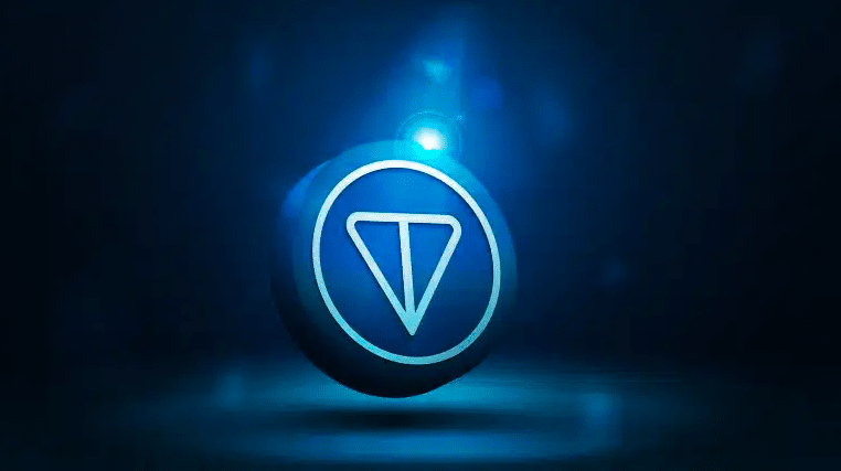 TON Network Hits New Milestone With $154M TVL All-Time High