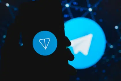 Telegram Introduces Toncoin for In-Platform Ad Purchases