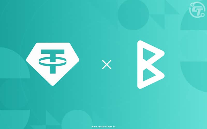 Https://Www.cryptotimes.io/2024/04/03/Fhenix-And-Eigenlayer-Partner-To-Develop-Fhe-Coprocessors/