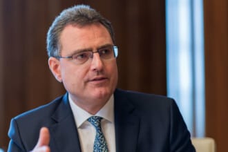 Swiss National Bank Explores Crypto And Cbdc Possibilities