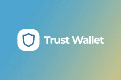 Trust Wallet Restored on Google Play Store After Removal