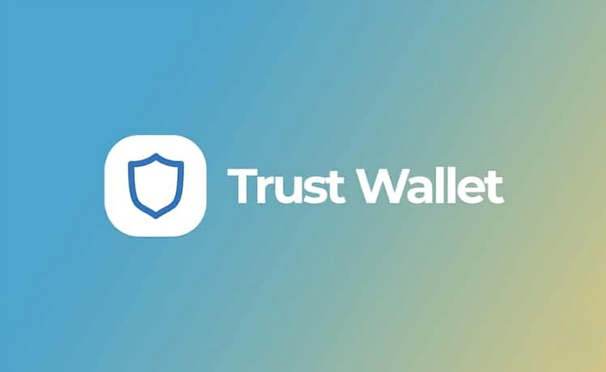 Trust Wallet Restored on Google Play Store After Removal