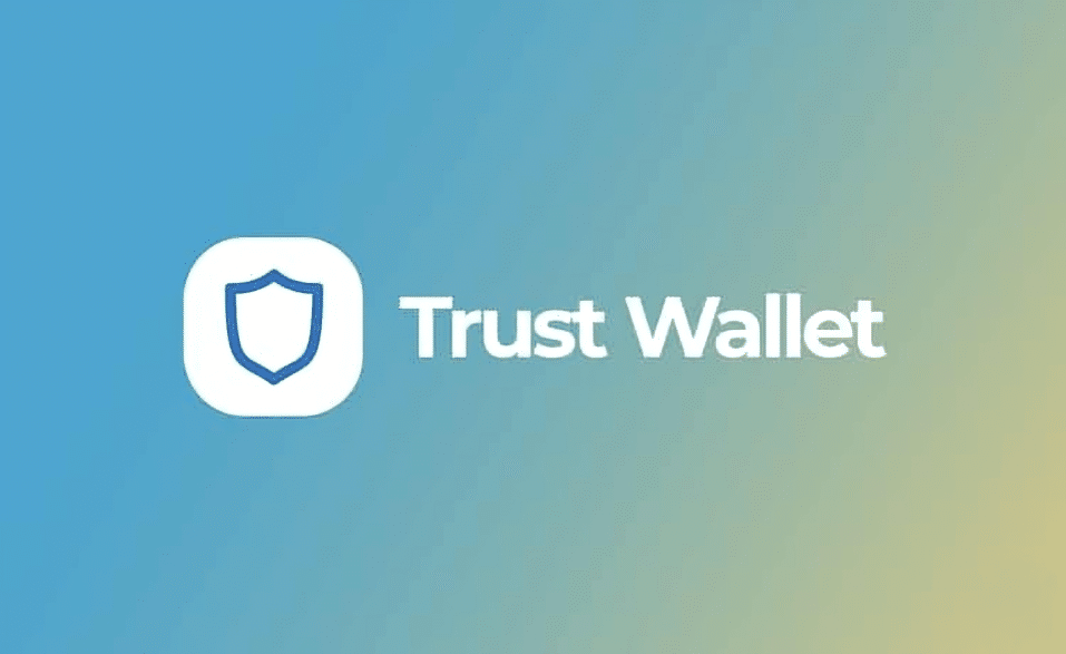 Trust Wallet Restored on Google Play Store After Removal