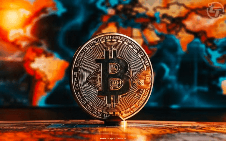 U.S. Government Seized $2B Silk Road Bitcoins are on the Move!