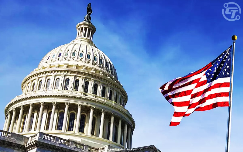 U.S. Government Seized $2B Silk Road Bitcoins are on the Move!