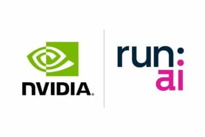 NVIDIA Acquires Run:ai for AI Workload Management