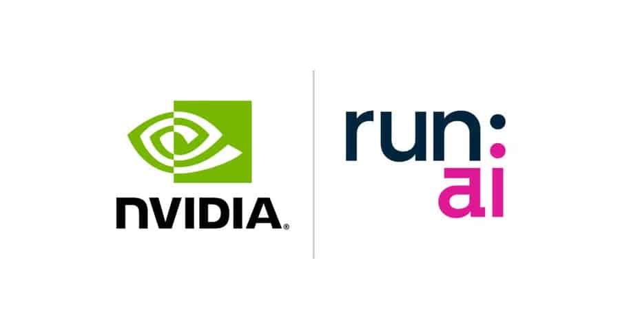 NVIDIA Acquires Run:ai for AI Workload Management