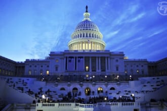 US Senate Introduces Stablecoin Regulation Bill