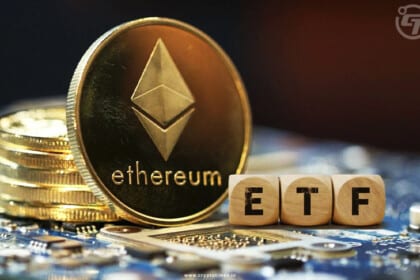 SEC Likely to Reject Ether ETFs Next Month, Sources Report