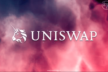Uniswap Drives 37% Surge in Layer 2 Trading on Ethereum