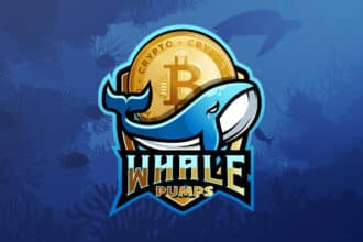 Unlock Crypto Trading Insights with Crypto Whale