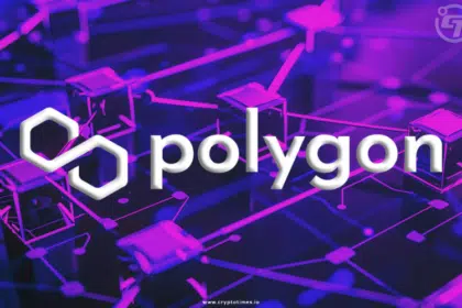 Polygon Labs Earns ISO 27001 Certification for Security
