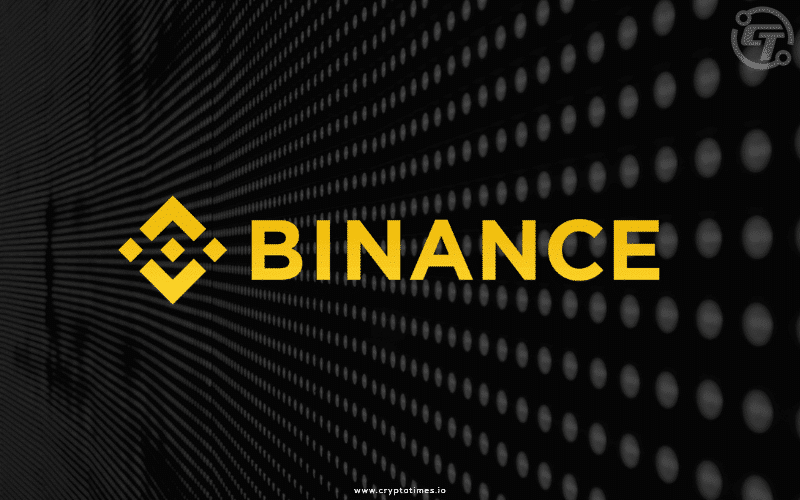 Binance Unveils Megadrop Early Access Rewards for Web3 Users