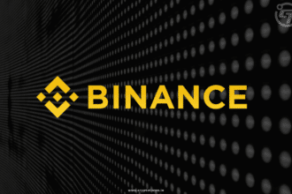 Binance Negotiates Exec. Release Amid Tax Evasion Charges In Nigeria