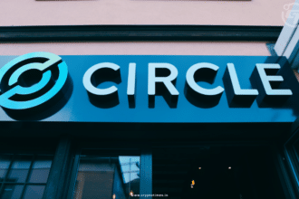 Circle Completes SOC 2 Type 2 Audit for Data Security