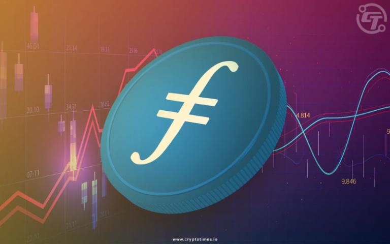 Filecoin Investigates $23M Missing from STFIL Protocol