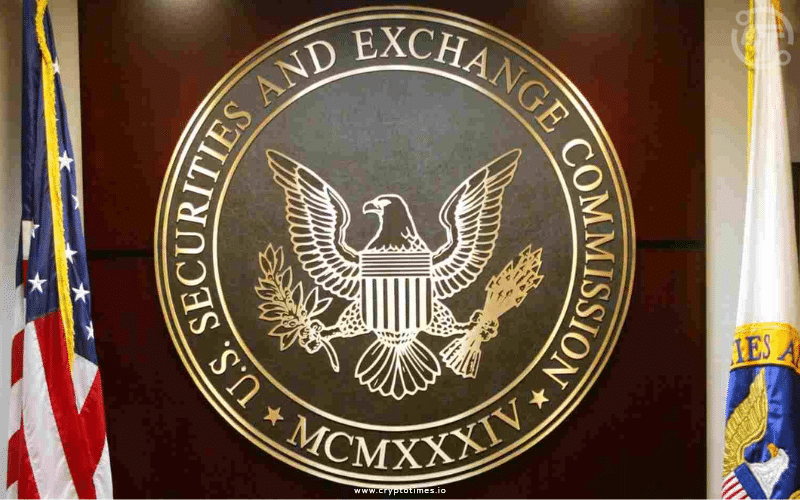 SEC Considers Rule Change for Bitcoin Options Trading